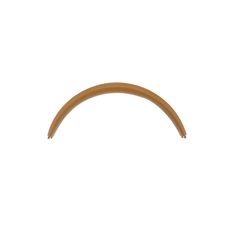 Beats By Dre Studio 3 Wireless Headband Cushion Rubber Replacement - Parts