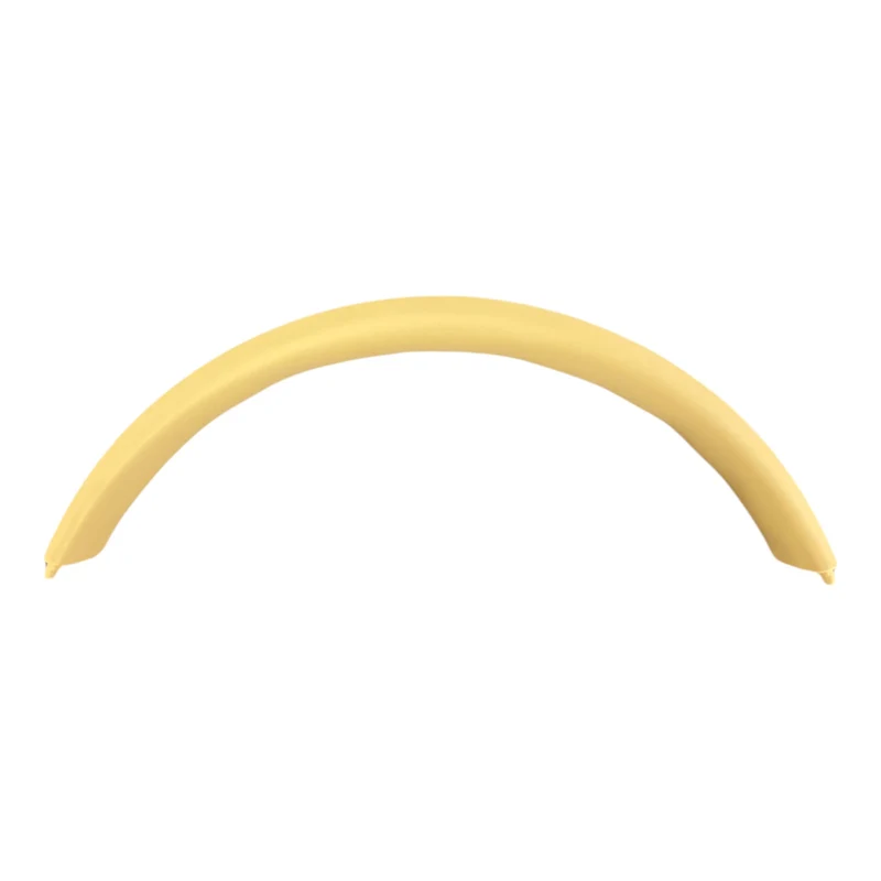 Beats By Dre Studio 3 Wireless Headband Cushion Rubber Replacement - Parts
