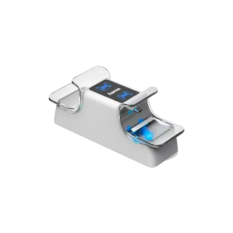 Hama Charging Station for PlayStation 5 Controllers