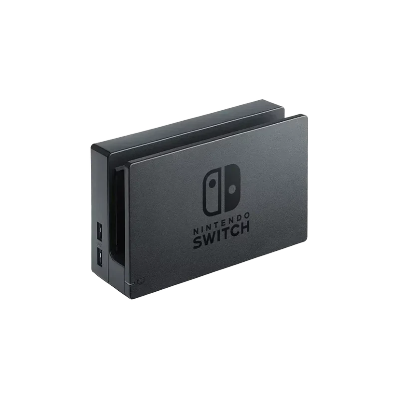 Nintendo Switch Dock Station