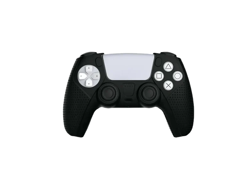 DOBE Silicon Case For PS5 Controller