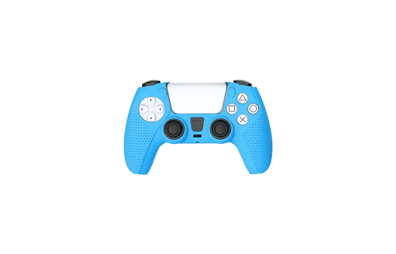 DOBE Silicon Case For PS5 Controller