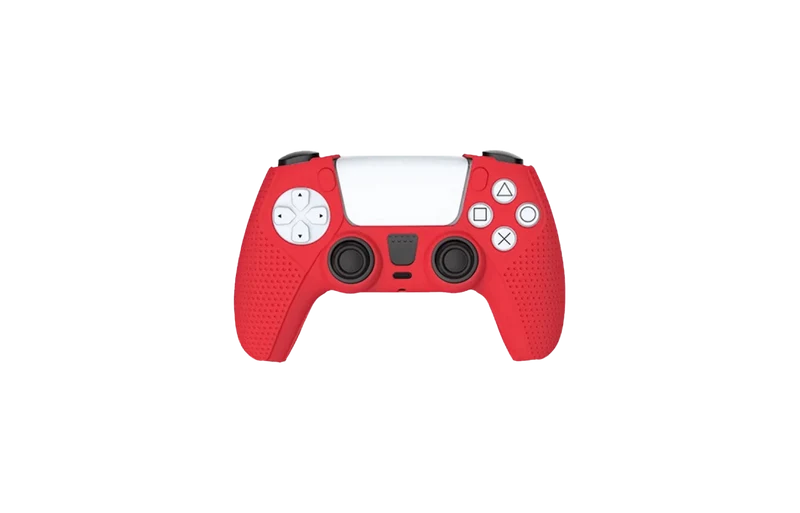 DOBE Silicon Case For PS5 Controller