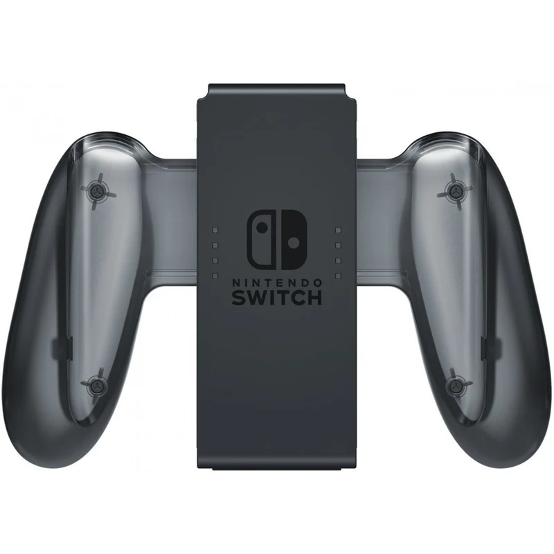 Nintendo Switch Official Joy-Con Charging Grip