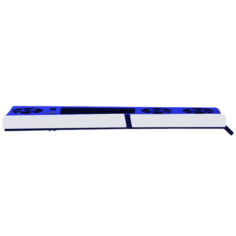 Gatz Air-Flow Cooling Fan for PS5 Slim