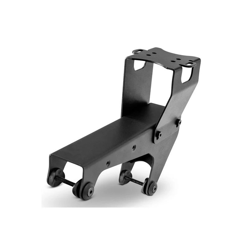 Playseat Trophy Gearshift & Handbrake Holder