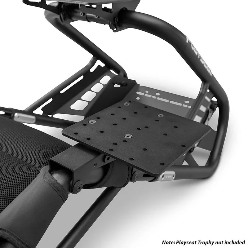 Playseat Trophy Gearshift & Handbrake Holder