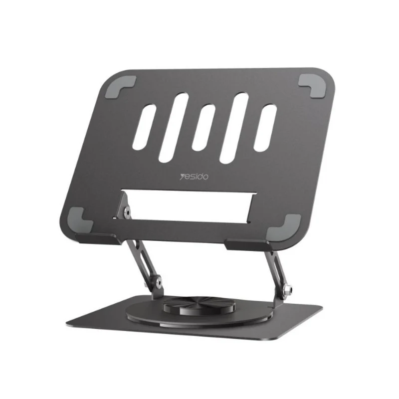 Yesido LP08 360-degree Laptop Stand