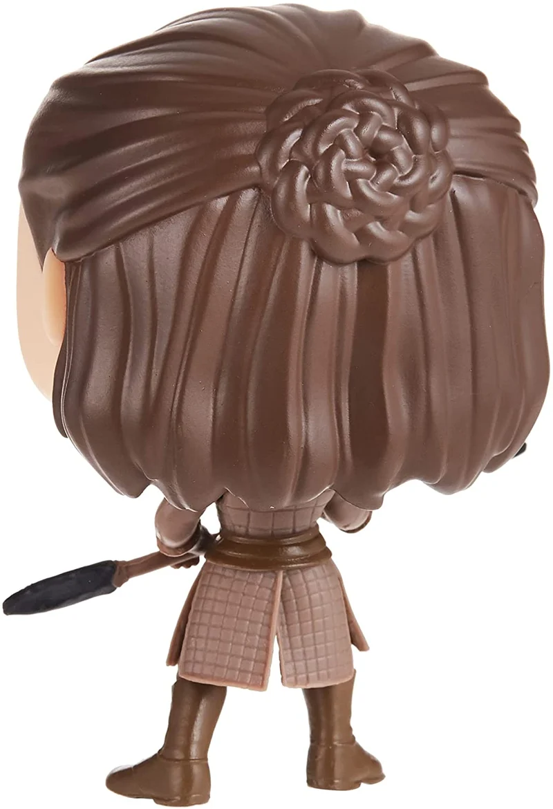 POP! FUNKO Game of Thrones ARYA STARK