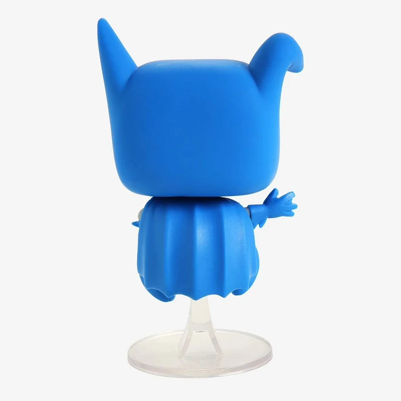 Pop! Funko Batman 80th Bat-Mite 1st Appearance (1959)