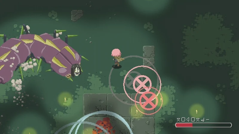 Sword of The Necromancer Ultracollector's Edition Nintendo Switch Edizione Europea