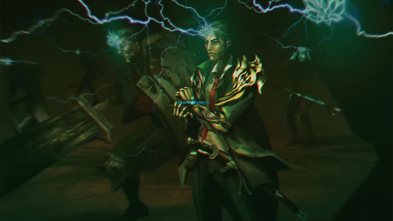 Undernauts Nintendo Switch Edizione Europea