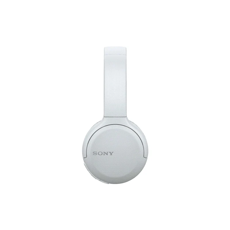Sony WH-CH510 - White