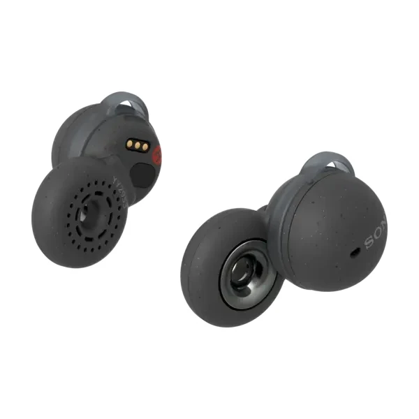 SONY WF-L900H CE7 LinkBuds - Grey