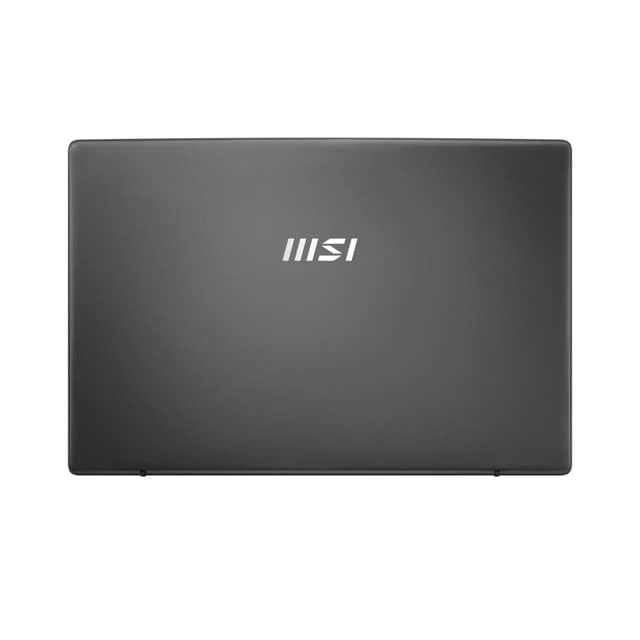 MSI Modern 14" Laptop, Intel Core i5-1335U, 8GB/512GB SSD