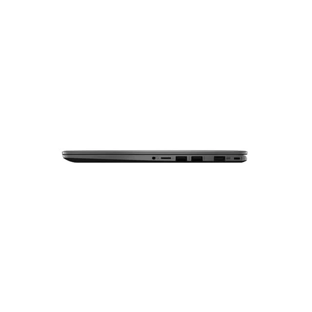 MSI Modern 14" Laptop, Intel Core i5-1335U, 8GB/512GB SSD
