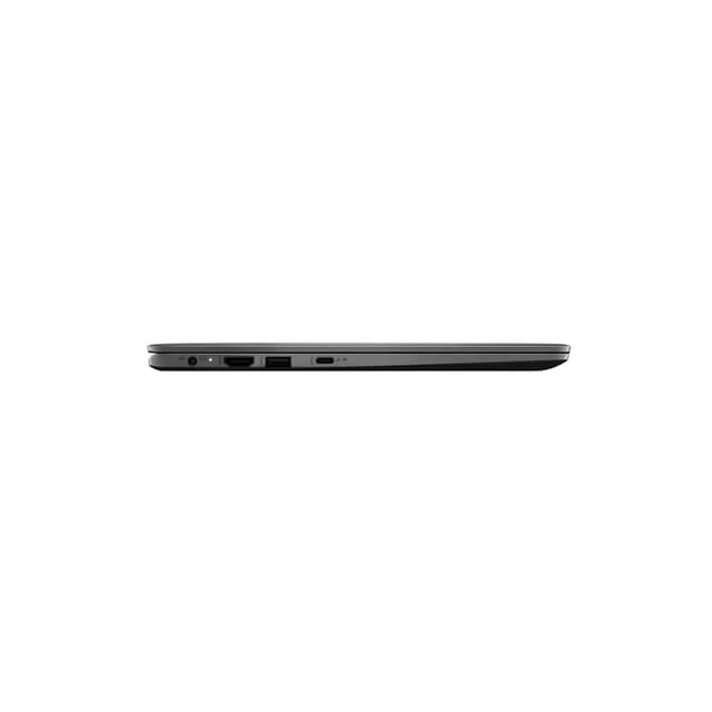 MSI Modern 14" Laptop, Intel Core i5-1335U, 8GB/512GB SSD