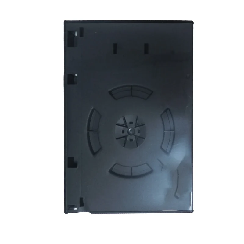Replacement Disc Game Case for Nintendo GameCube®