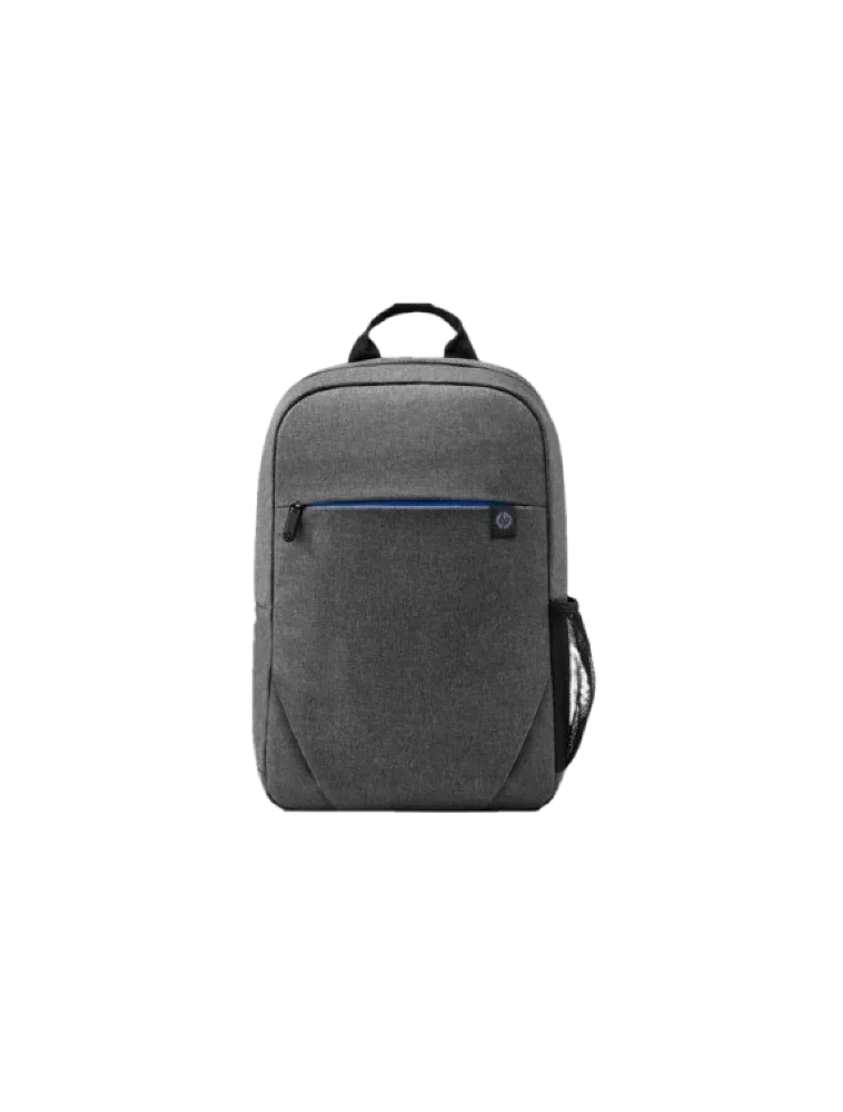 HP Prelude 15.6-inch Backpack - Grey