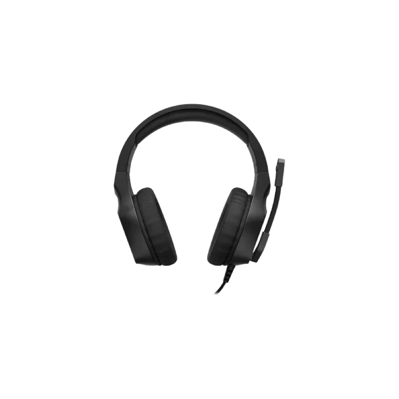 uRage Gaming Headset SoundZ 400 - Black