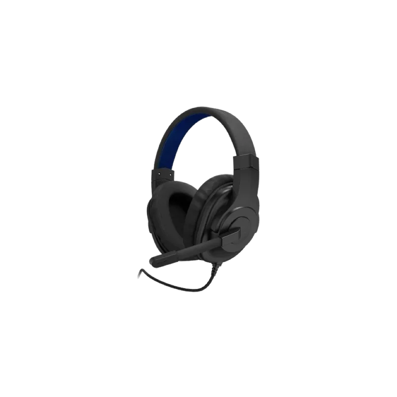 uRage SoundZ 200 Gaming Headset - Black
