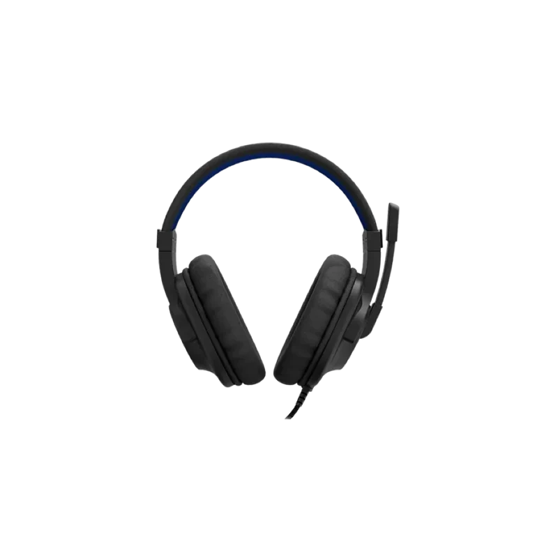 uRage SoundZ 200 Gaming Headset - Black