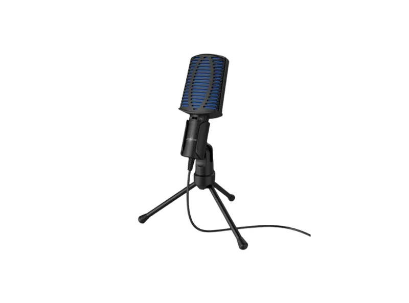 uRage Stream 100 Gaming Michrophone