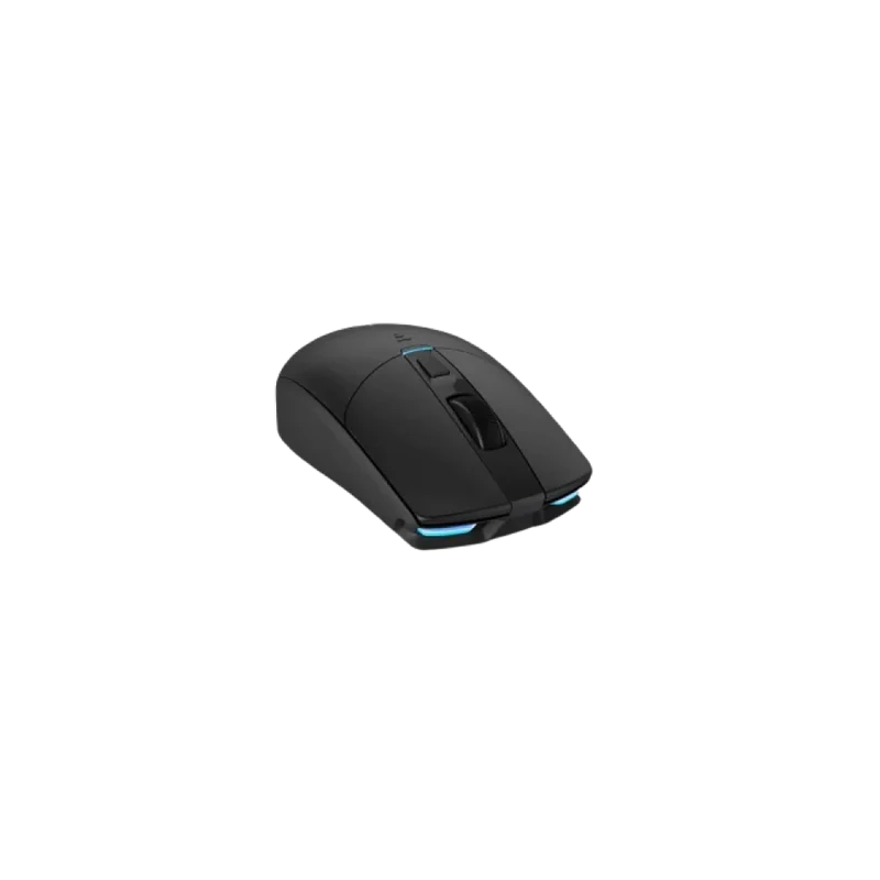 uRage Reaper 310 Unleashed Gaming Mouse - Black