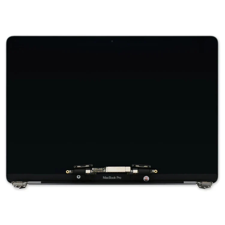 Apple MacBook Pro 13.3" A1706 A1708 2016 2017 Repair Replacement Spare - Parts