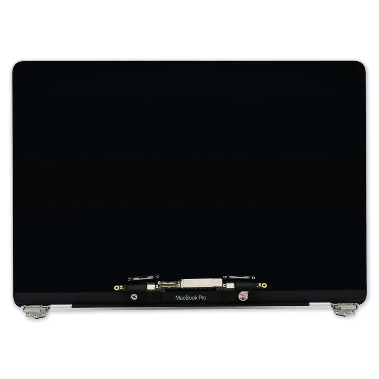 Apple MacBook Pro 13.3" A1706 A1708 2016 2017 Repair Replacement Spare - Parts