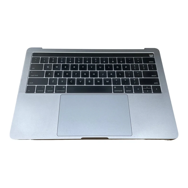 Apple MacBook Pro 13.3" A1706 A1708 2016 2017 Repair Replacement Spare - Parts