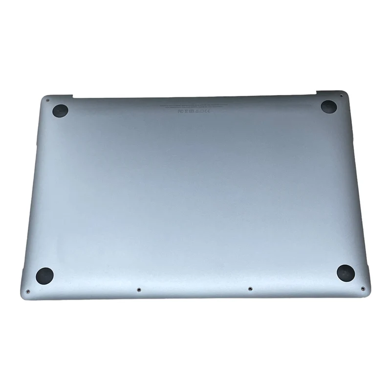 Apple MacBook Pro 13.3" A1706 A1708 2016 2017 Repair Replacement Spare - Parts