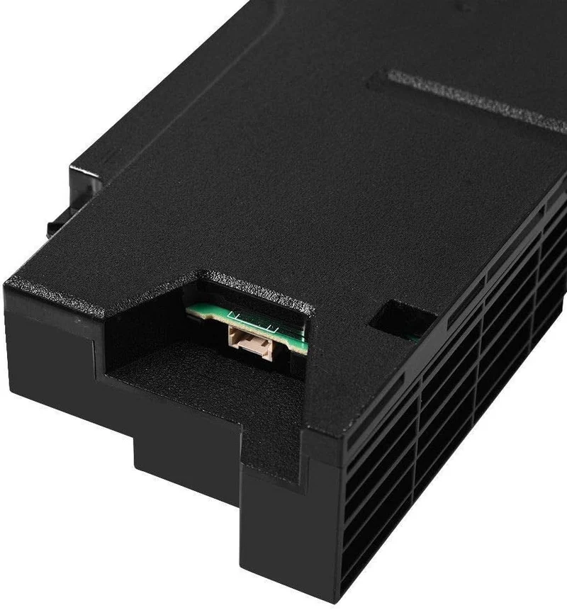Sony PlayStation 4 PS4 Pro Replacement Power Supply ADP-240CR - Parts