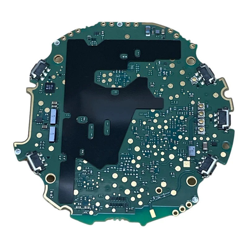 Garmin Fenix 6X Pro Main Board PCB Replacement Repair - Parts