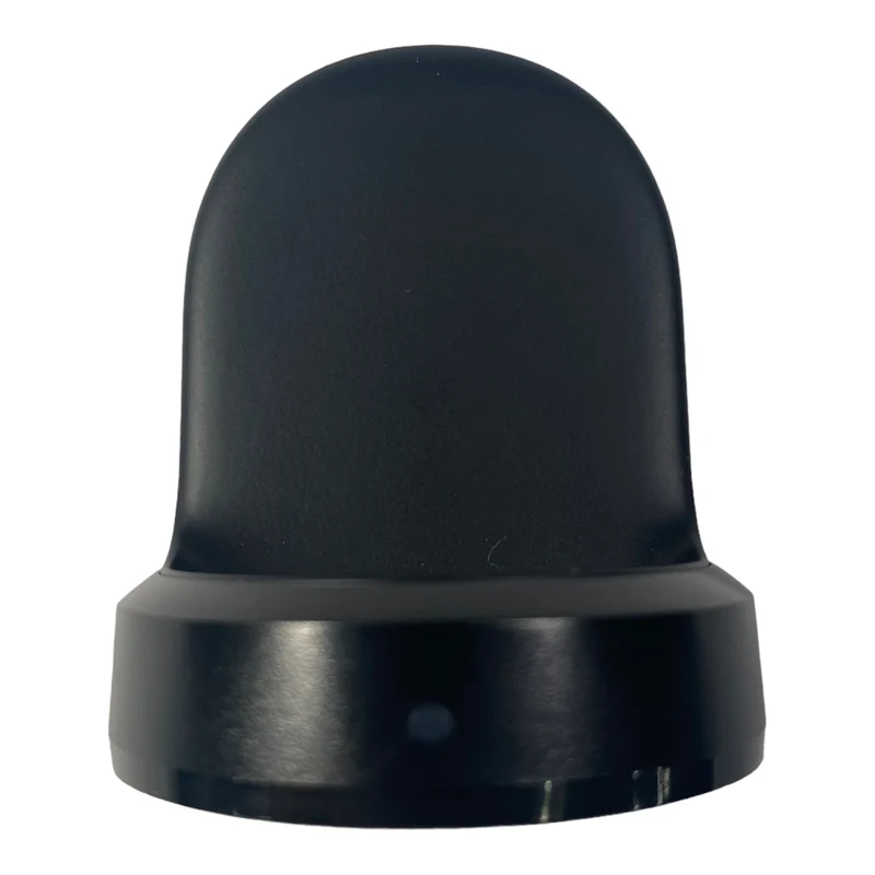 Samsung Galaxy Watch EP-OR720 Charging Dock - Accessories