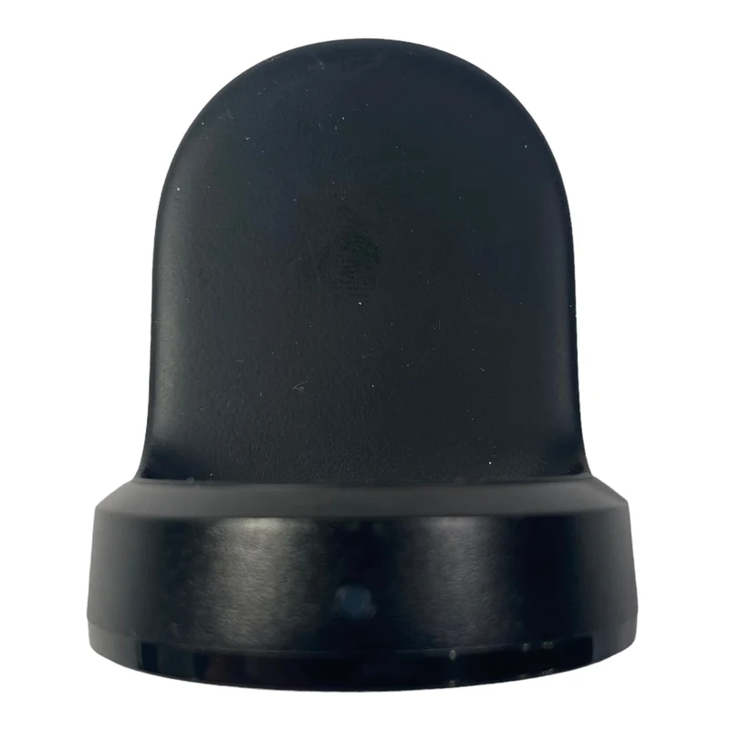 Samsung Galaxy Watch EP-OR720 Charging Dock - Accessories