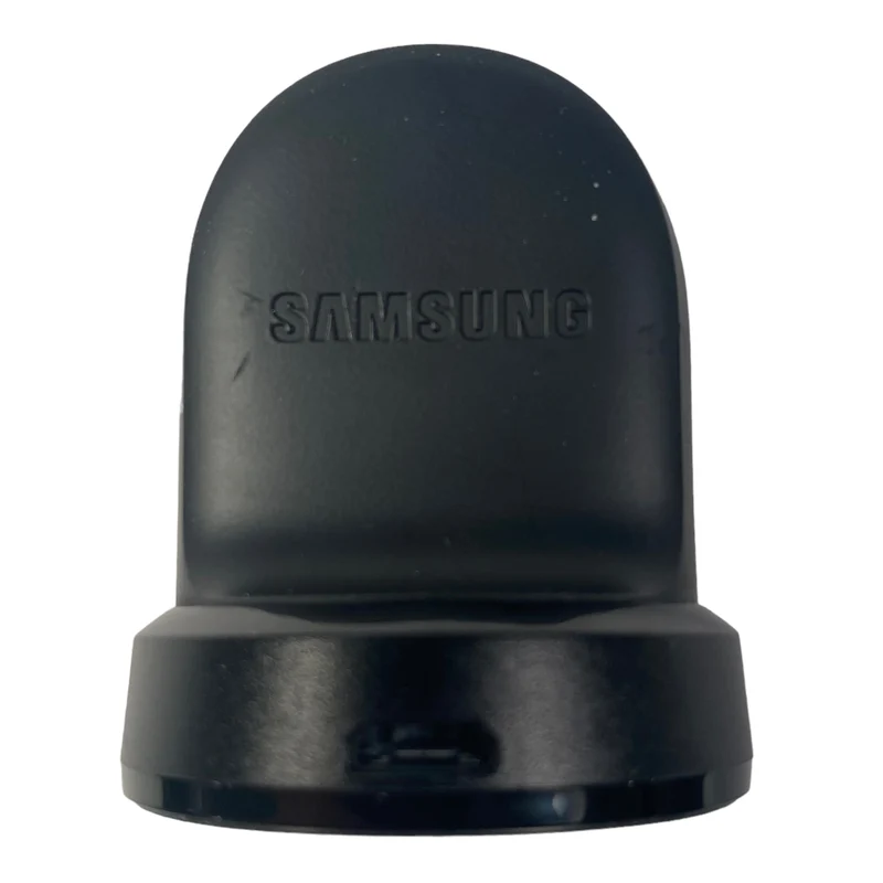 Samsung Galaxy Watch EP-OR720 Charging Dock - Accessories