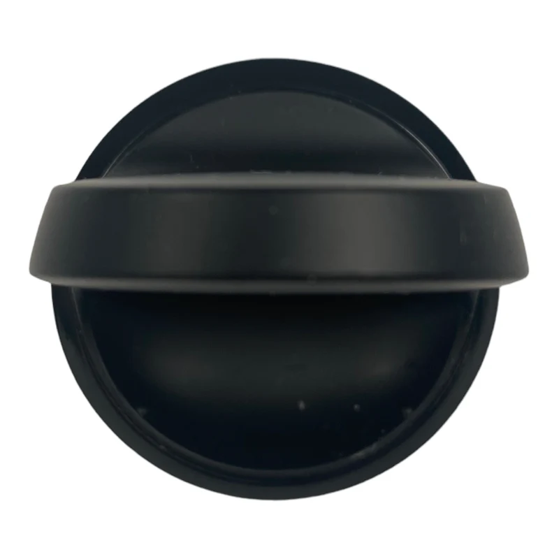 Samsung Galaxy Watch EP-YO760 Charging Dock (Black) - Accessories