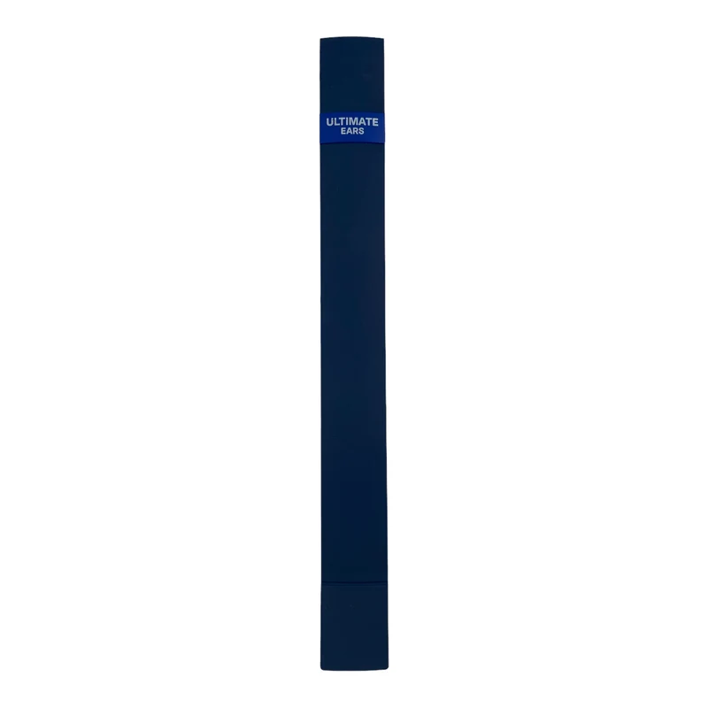 UE Ultimate Ears Logitech Megaboom 3 Rubber Spine Replacement - Parts