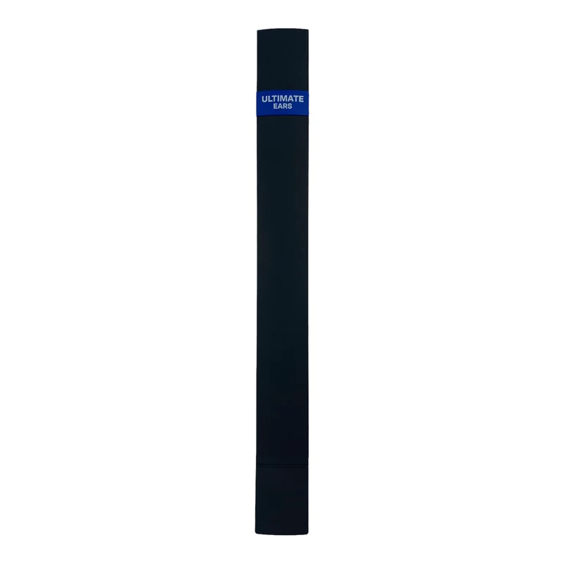 UE Ultimate Ears Logitech Megaboom 3 Rubber Spine Replacement - Parts