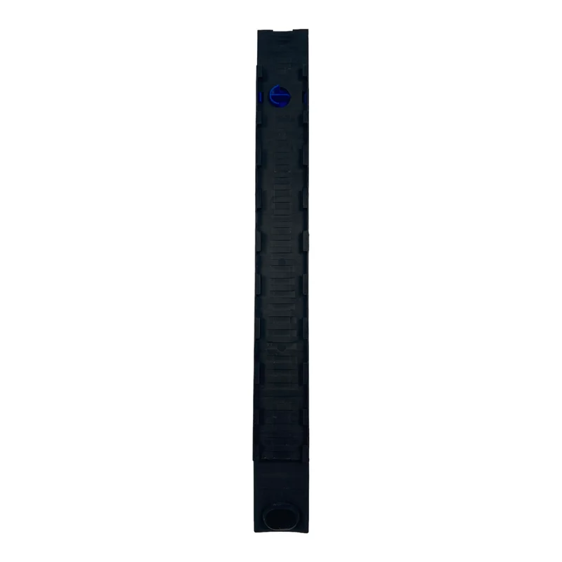 UE Ultimate Ears Logitech Megaboom 3 Rubber Spine Replacement - Parts