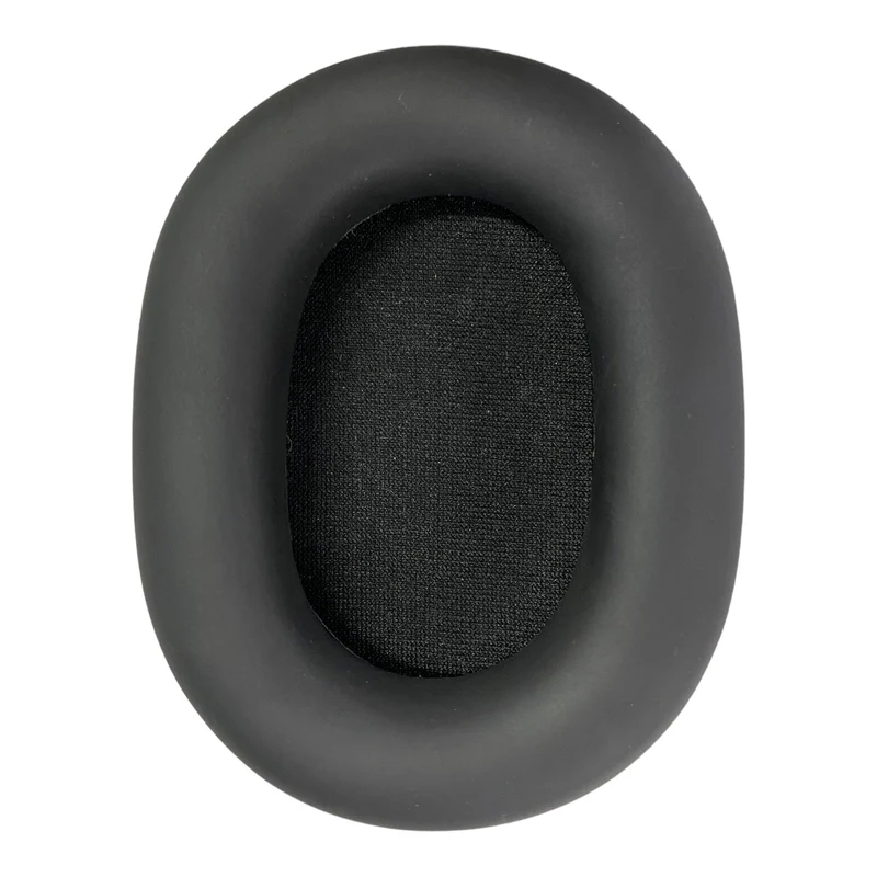 Sony WH-1000XM5 XM5 Wireless Headphones Repair Replacement - Parts