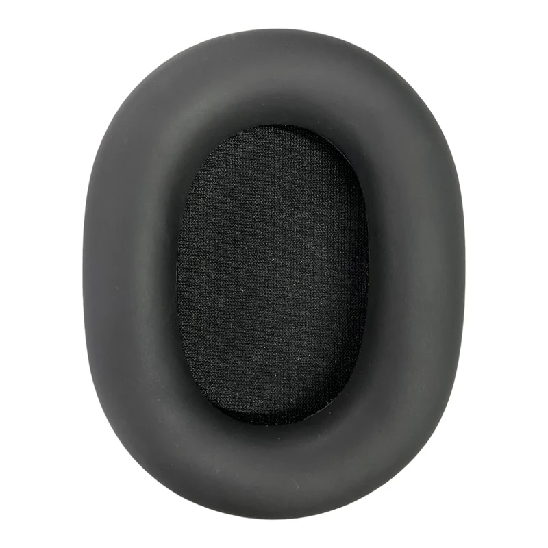 Sony WH-1000XM5 XM5 Wireless Headphones Repair Replacement - Parts