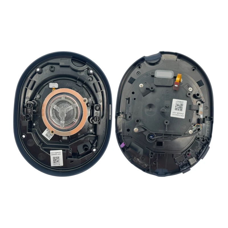 Sony WH-1000XM5 XM5 Wireless Headphones Repair Replacement - Parts