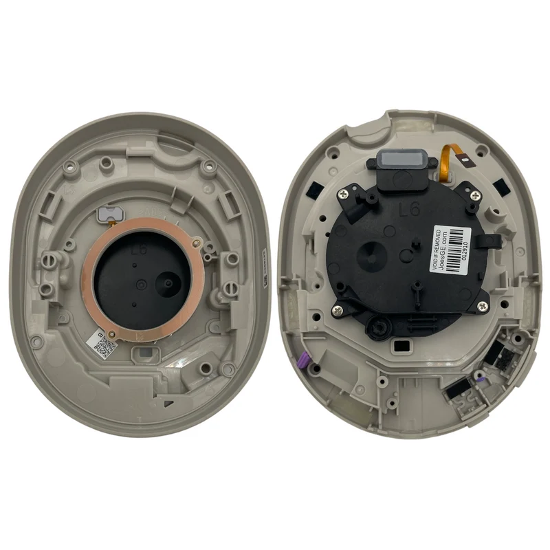 Sony WH-1000XM5 XM5 Wireless Headphones Repair Replacement - Parts