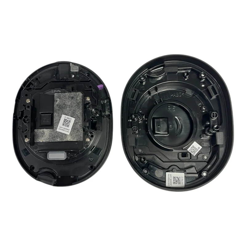 Sony WH-1000XM5 XM5 Wireless Headphones Repair Replacement - Parts