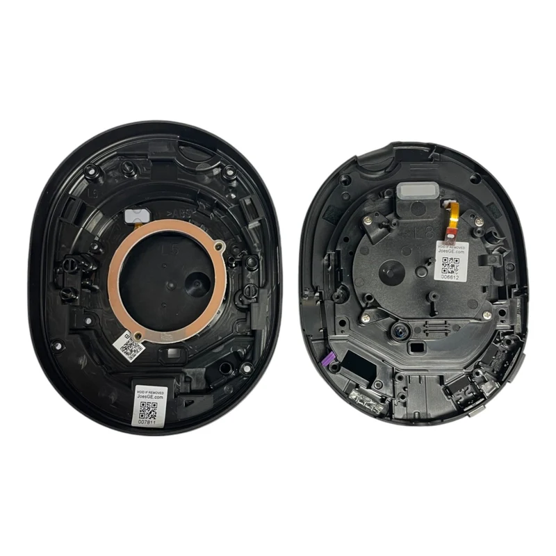 Sony WH-1000XM5 XM5 Wireless Headphones Repair Replacement - Parts