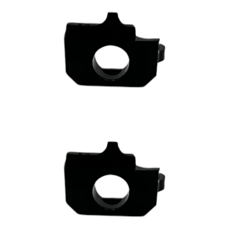 Sony WH-1000XM5 XM5 Wireless Headphones Repair Replacement - Parts