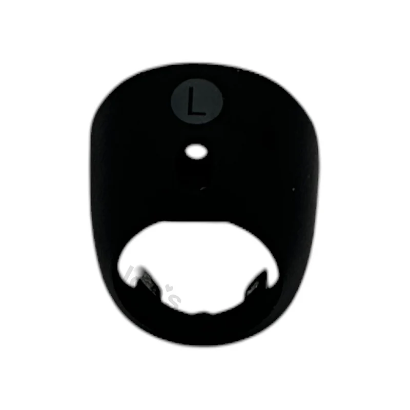 Sony WH-1000XM5 XM5 Wireless Headphones Repair Replacement - Parts