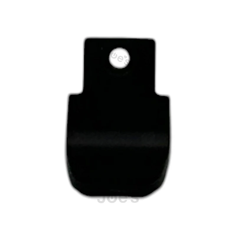 Sony WH-1000XM5 XM5 Wireless Headphones Repair Replacement - Parts